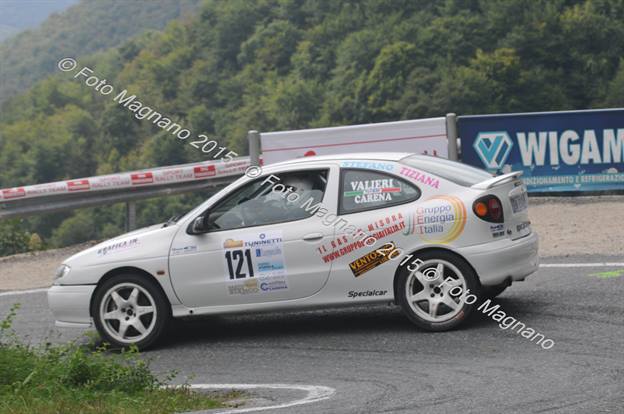 DSC_2836.JPG